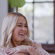 First Promo for <i>The Hills</i> 10th Anniversary Special Proves So Much Is Still Unwritten